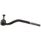 Delphi STEERING TIE ROD END TA6342 - alternate 7
